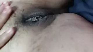 Desi bhabhi jungle me Jackie phone pe boyfriend say fingering Sex Pani Nikal Dungi.