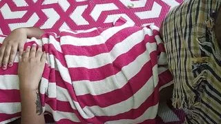 Mallu desi Girl body massage part 1, Mallu wife body massage, Desi girl body massage, Indian hot bhabhi body massage,