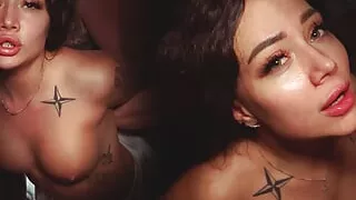 She Was Expecting A Gentle Daddy But Got A Terrorist Fucke