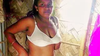 Hot wife husband Bedroom full night enjoy and fucked