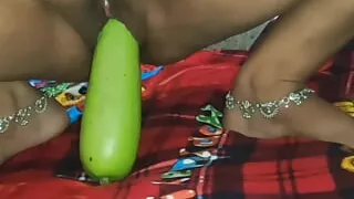 Five position use  to sex like mouth fucking, anal fucking, kaddu fucking, water flowing fucking