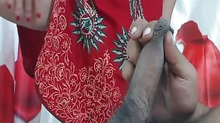 The Hottest Girl You'll Ever See!