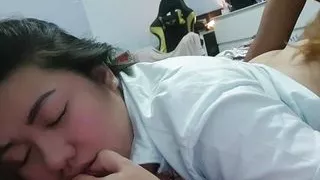 Make her fall in love