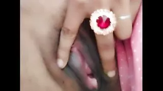 Indian threesome some sex video Mumbai  Desi Sexy Girl Video Kuwari Ladaki Ke Peyasi Chut Xnxx Xvideo xhamster New Sexy Vedeo An