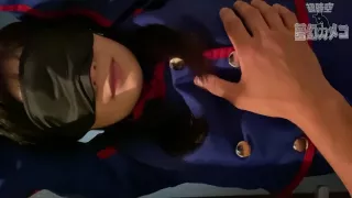 Asian Angel - 18230 - JavTellers