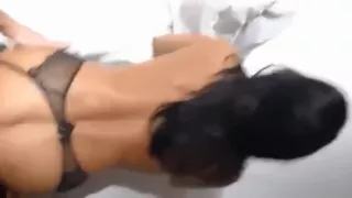 Insulte moi quant tu me baises