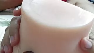 Warm My Milk Day 946