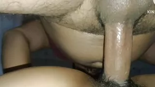 Me Friends Wife Front Every Husband Friend's Bibi Ko Usse Front Kar Usse Pani Nikal Di