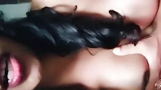 Desi Bhabhi Ki Chudai desi chut indian girl