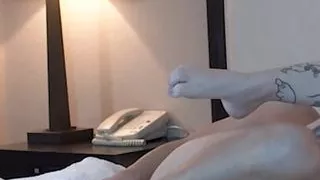 Fucking Super Hot Petite 20 Year Old - Compilation 17