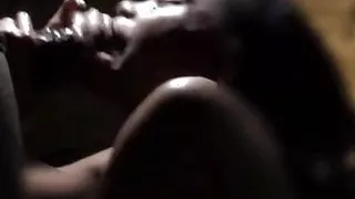 Sucking My Sneaky Link Dick so Good