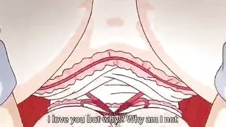 Girlfriend and boyfriend sex