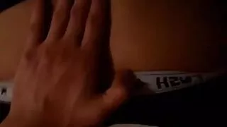 Kurdish Top Azad: Debts must be paid