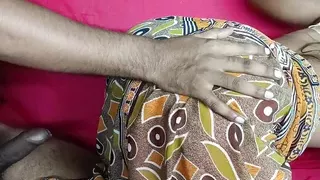 Brother in law fucked me gets up my saree - Hot_girl