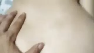 My best friend fucks my ass on his birthday