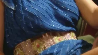 Rome III Soft - Sex And Intrigue In Ancient Rome Sc2