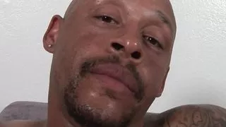 All Shapes Sizes And Colors - they just want to fuck