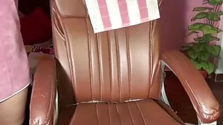 Indian Desi Girl Chatting and Video Call Service