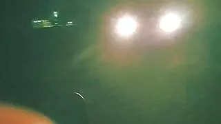 Slutboyben CAM4 Sexy Latex Pig Exposed In Truck Light Cruising Area Am Stern Berlin A115