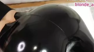 Talk to Me if You Lonely