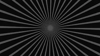 Mind Ownership - Complete Thought Control