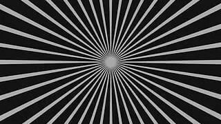 You Live to Swallow Every Drop