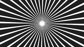 Older, Stronger, Dominant -trained to Serve Step-daddy