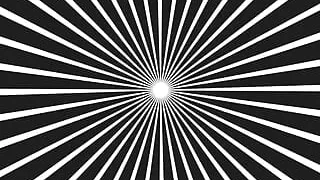 Double Bind Reprogramming - No Escape From Gay Submission