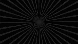 Cock Addiction Loop Programming