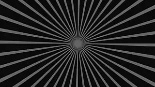 The Obedience Virus - Infecting Their Mind with Gay Submission