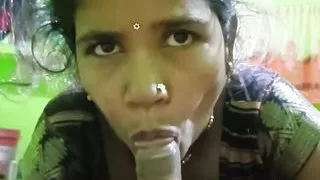 Chuski Fresh Video Morning Sex