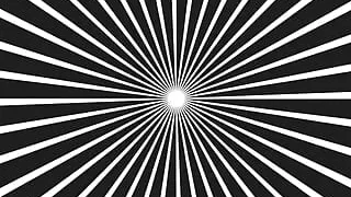 Sensory Hijacking - the World Reframed Through Cock (interactive)