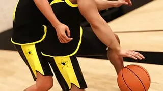 Wvm - Part 176 - 1v1 by Misskitty2k