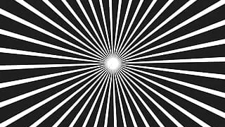 Hands-free Orgasmic Experience with an Unspoken Twist ( Interactive)