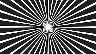 Fag Mirror Reflection Session - Mirror of Truth: Kneel and Accept Your Fate