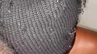 Sweet Fuck L Like This Pussy