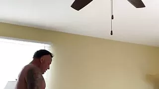 Key West Florida Fuck Marathon. 3 a Days.