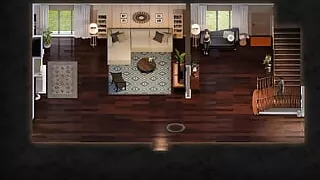 The Genesis Order v37081 Part 96 Blowjob And Ass Play By LoveSkySan69