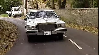 The provincial slut Sc 5 full threesome scene