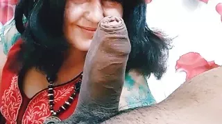 Beautiful Roommate Girl Teases Me and Wants to Fuck