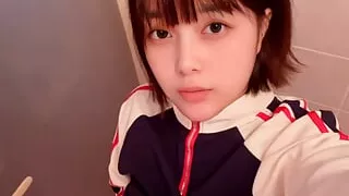 I was masturbating in the bath so that my family wouldn't find out, and I was crazy.