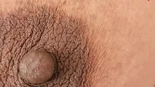 Desi Milf Malkin Sex Enjoying Hardcore Sex With Desi Servant Naughty Hot Malkin