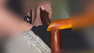 Suck It Bitch Suck It