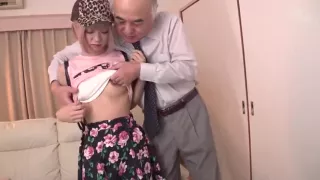 Pgt191-nythwvabpz299798263