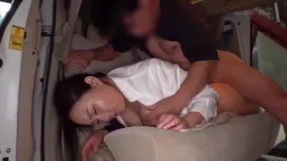 Pfw148-naxqrdsvse854217518