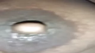 My Pakhi sex in nighty very tighty