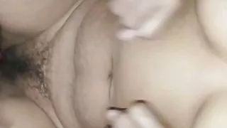 Dirty talk Big boobs girlfriend Marathi college friend Indian