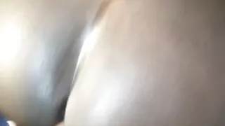 The Call of Thee Doggy