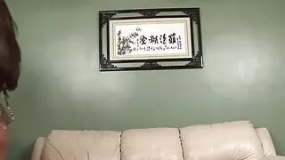 American Sexy Show 2 - Episode 7