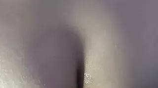 Wonderful Sissy femboy in Bikini ???? Love to Blow my bbc  Part2